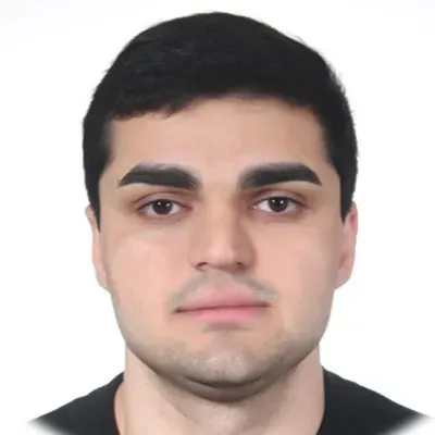 Ruslan Arakelian