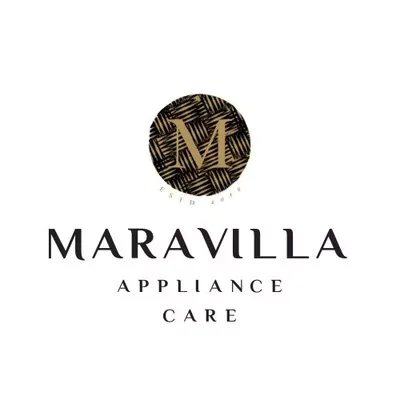 Maravilla Appliance Care