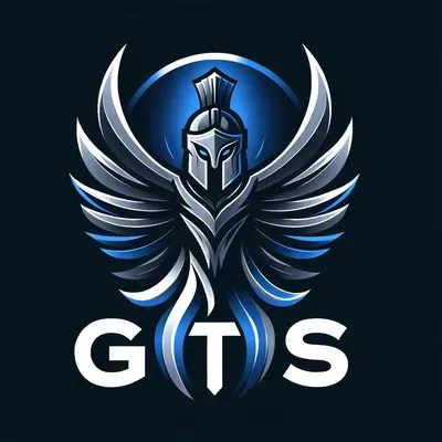 Guardian Tech Solutions