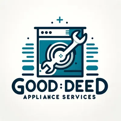 Good Deed Appliance Services
