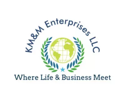 KM&M Enterprises LLC