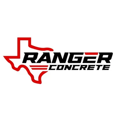 RANGER CONCRETE, LLC