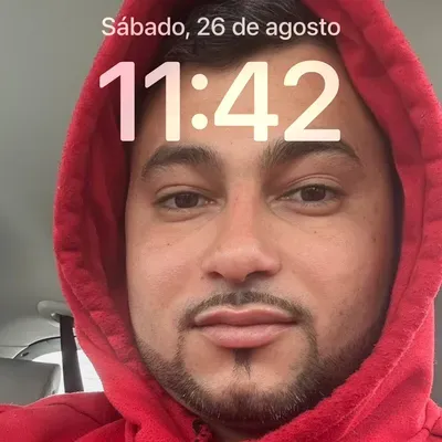 Mac