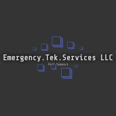 ERTS LLC