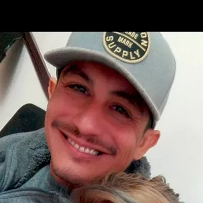 Gabriel's services