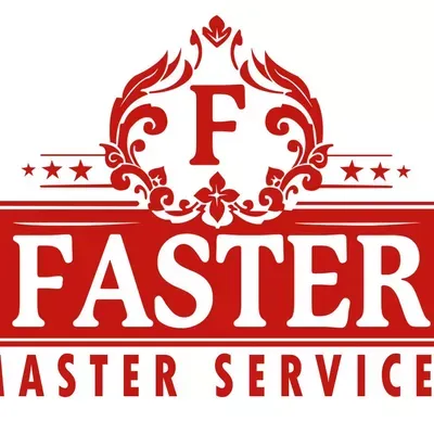 Faster master services LLC