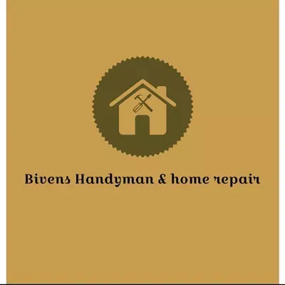 Biven handyman and home repair