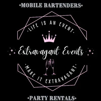 Extravagant Events