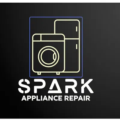 SPARK APPLIANCE REPAIR LLC