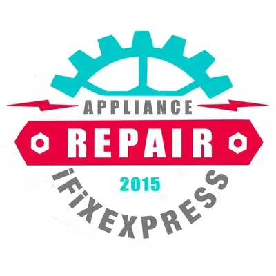 iFixExpress