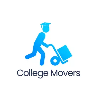 College Movers - Coastal