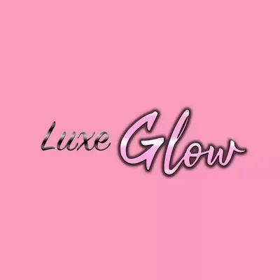 LuxeGlow