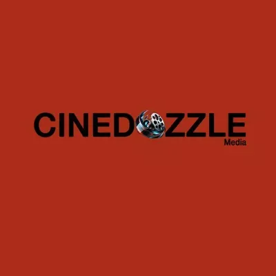 CineDazzle Media