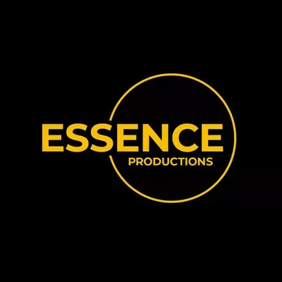 Essence Productions