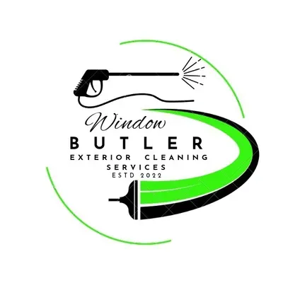 window butler llc