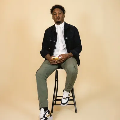 A JetLyfe Production