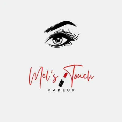 Mel’s Touch
