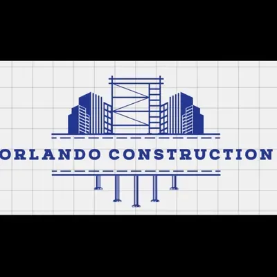 Orlando construction