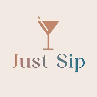 Just Sip