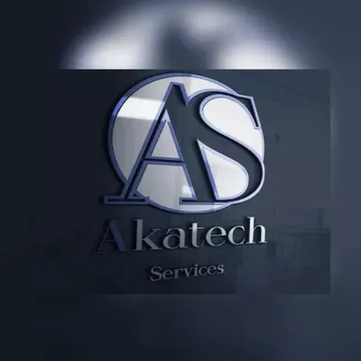 Akatechservices