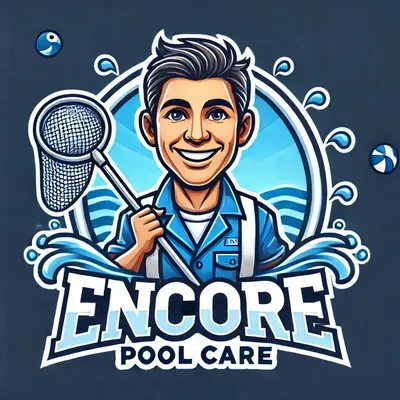 Encore Pool Care