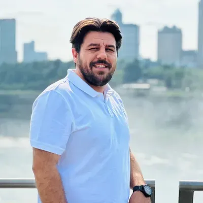 Rapid Design Renovation