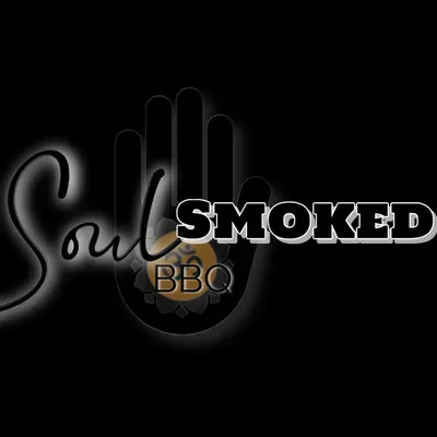 Soul Smoked BBQ Catering