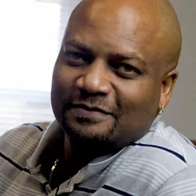 Min. Lance Merriwether