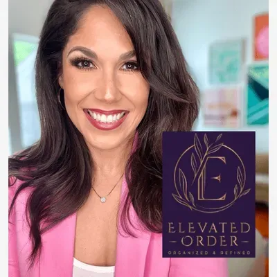 Elevated Order