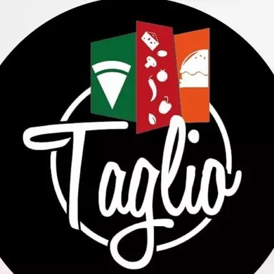 Taglio