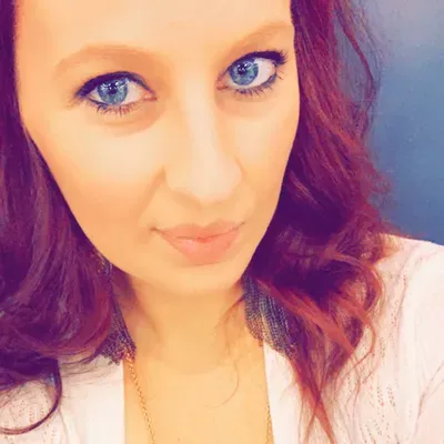 Miranda
