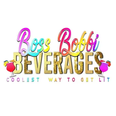 Boss Bobbi Beverages