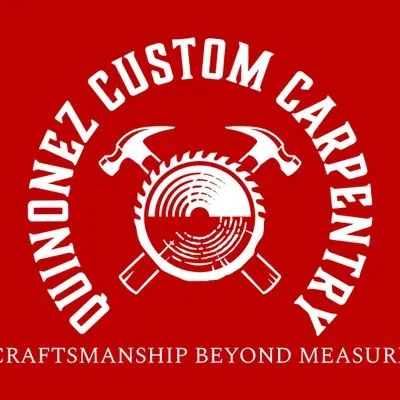 Quinonez Custom Carpentry