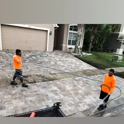 Floridas Best & Outdoor design