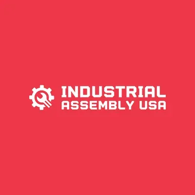 Industrial Assembly USA