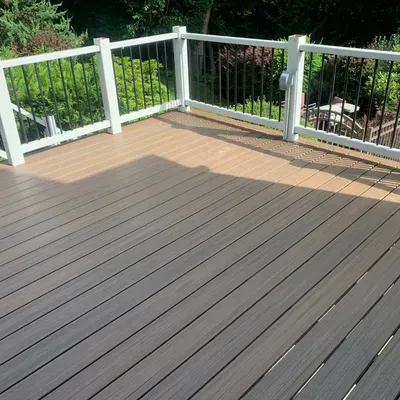 Cg home improvement
