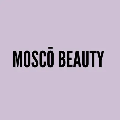 Mosco Beauty