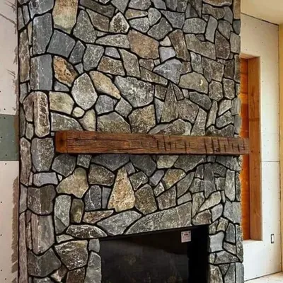 Rocha Masonry LLC
