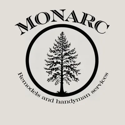Monarc