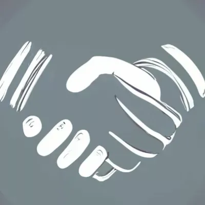 Alliance Same-Day Appliance Service