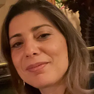 Roula Braidy