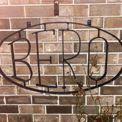 Bero all phase