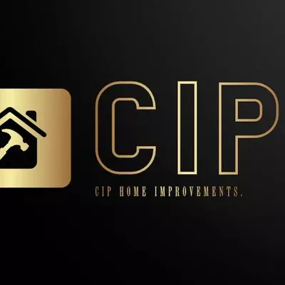 CIP