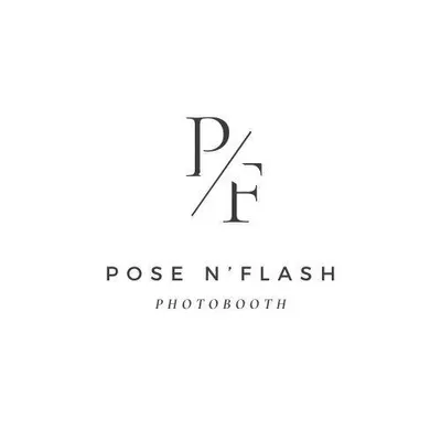 Pose N' Flash