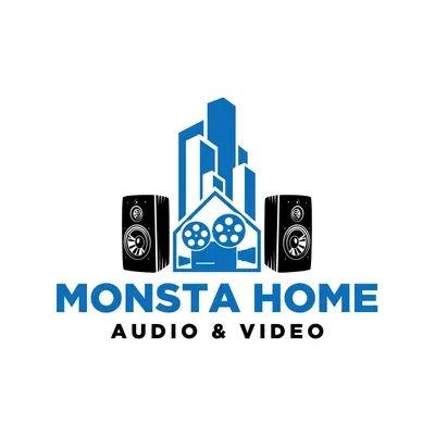 Monsta Home Audio & Video