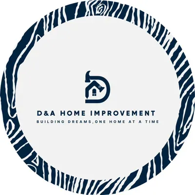 D&A Home Improvement