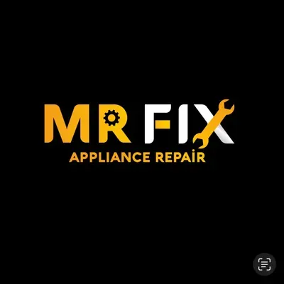 MrFix Appliance Repair