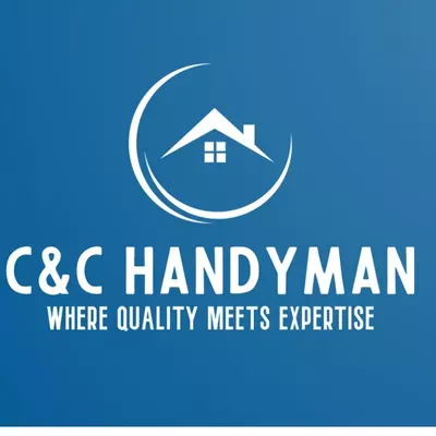 C&C Handyman