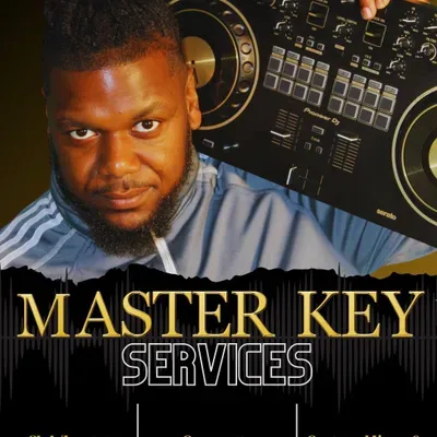 DJ LikeDat