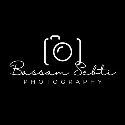 Bassam Sebti Photography